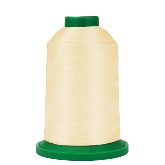Isacord Thread 5000m  Parchment
