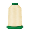 Isacord Thread 5000m  Parchment