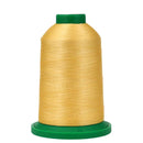 Isacord Thread 5000m 0640 Parchment