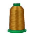 Isacord Thread 5000m 0721 Antique
