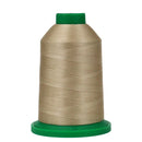 Isacord Thread 5000m Oata