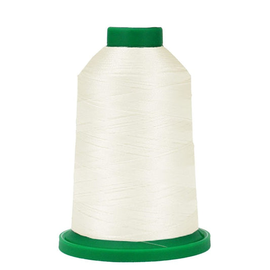 Isacord Thread 5000m Muslin
