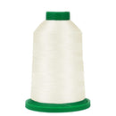 Isacord Thread 5000m Muslin