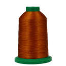 Isacord 1000m Polyester 0940 Autumn Leaf Thread