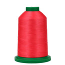 Isacord Thread 5000m Strawberries N' Cream