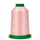 Isacord Thread 5000m Blush