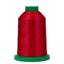 Isacord Thread 5000m Fuschia