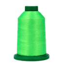 Isacord Thread 5000m 5500 Limedrop