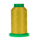 Isacord 1000m Polyester 0546 Ginger Thread