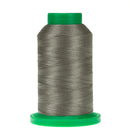 Isacord 1000m Polyester 0674 Armour Thread