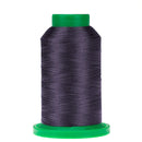 Isacord 1000m Polyester 2864 Columbine Thread