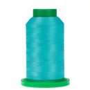 Isacord 1000m Polyester 4220 Island Green