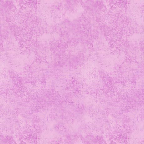 Here Kitty Kitty Blender Pink Yardage