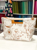 Dowel Bag