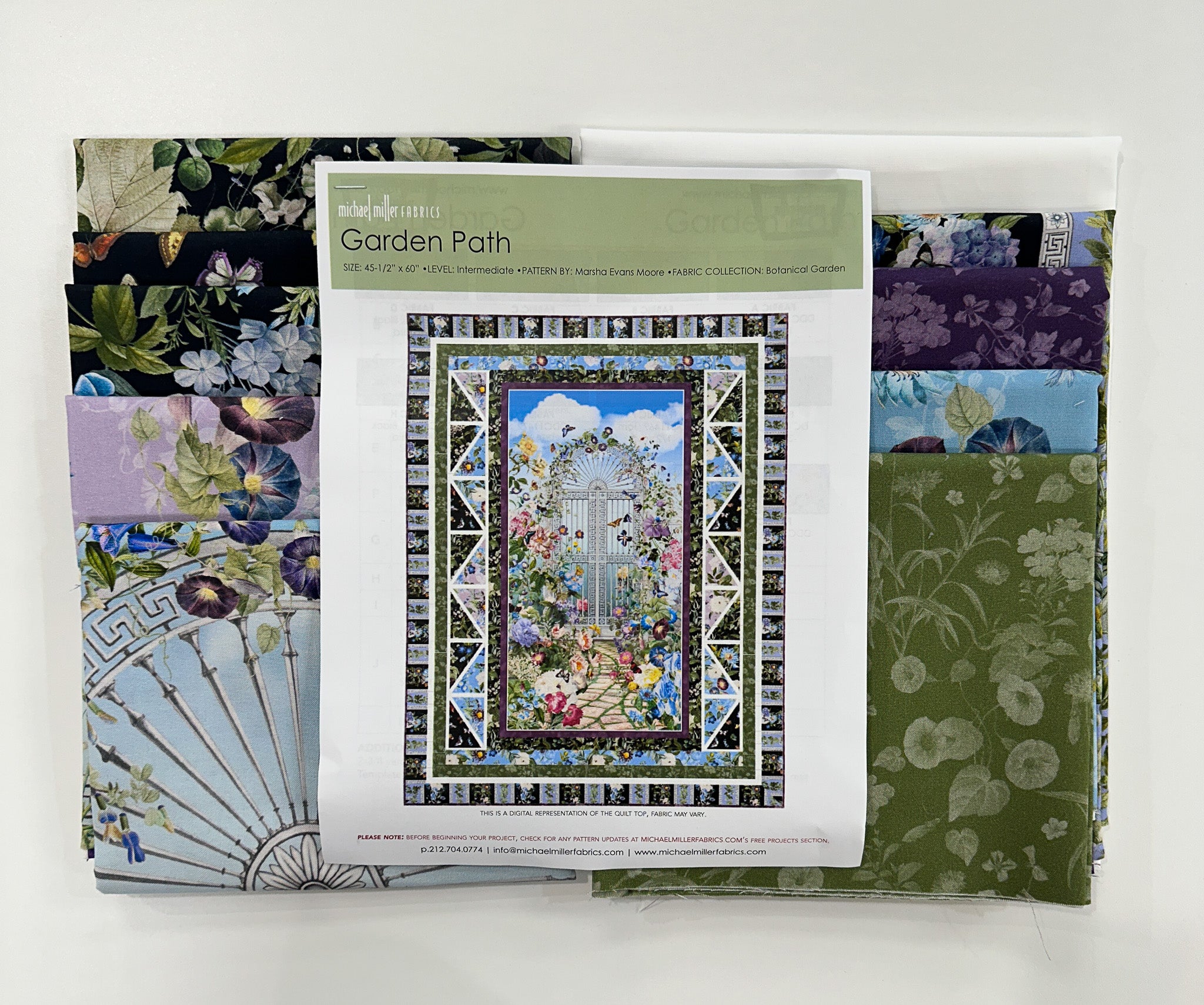 Quilt Kits With Fabrics Sew Yeah Quilting Quilt kits with fabrics sew yeah quilting