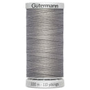 Gutermann - Extra Strong Polyester Upholstery Thread 110 yds -