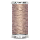 Gutermann - Extra Strong Polyester Upholstery Thread 110 yds -