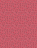 Scarlet Dreams Swatches Red 30113-339 Yardage