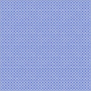 Chateau Meow - Bauble - Sky - Yardage