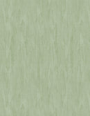 Evergreen Escape Wood Texture Sage Fabric