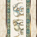 Kindred Spirits 2600-30672- X   Yardage