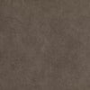 Levi Chocolate Vinyl Upholstery Fabric - Yardage