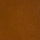 Tampa Cognac Vinyl Upholstery Fabric - Yardage