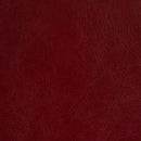 Tampa Merlot Vinyl Upholstery Fabric - Yardage