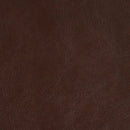 Tampa Saddle Vinyl Upholstery Fabric - Yardage