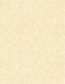 Sunshine Whispers - Crosshatch Texture - Cream - Yardage