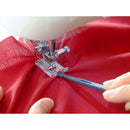 Multi-Purpose Sewing Tool
