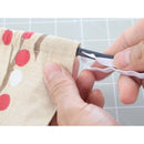 Multi-Purpose Sewing Tool