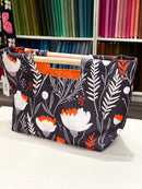 Dowel Bag