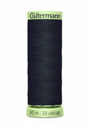 Gutermann - Heavy Duty Top-Stitch Thread 33 yds -