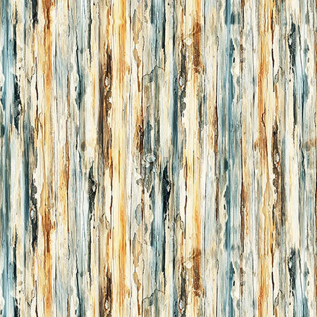 BARK STRIPE-2600-31103-X