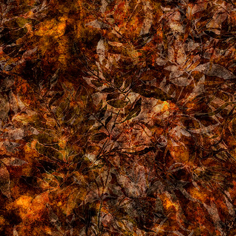 FOLIAGE BLENDER - 2600-31104-A