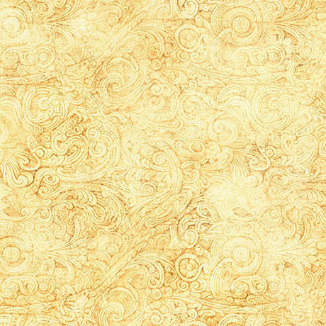 Festivus Festivus Blender Tan Fabric