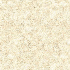 Festivus Festivus Blender Oatmeal Fabric