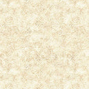Festivus Festivus Blender Oatmeal Fabric