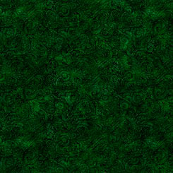 Festivus Festivus Blender Forest Fabric