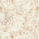 Born To Run - Paisley - DRIFTWOOD 31481-E - Yardage