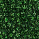 Savage Kingdom - Dino Tracks - Multi - Yardage