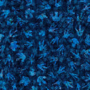 Savage Kingdom - Dino Tracks - Multi - Yardage