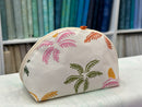 Taco Pouch Bag