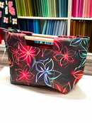 Dowel Bag