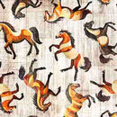 Canyonlands - Horses - Birch - Yardage