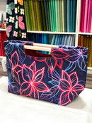 Dowel Bag