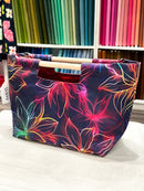Dowel Bag