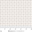Redberry Lane 3488-43 Tan Fabric