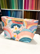 Dowel Bag